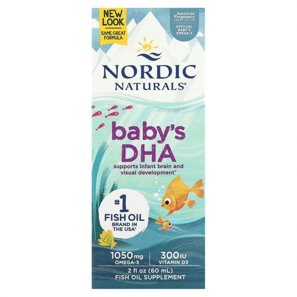  Nordic Naturals,   ()   D3  , 1050 , 60  (2 . )    -     , -, 