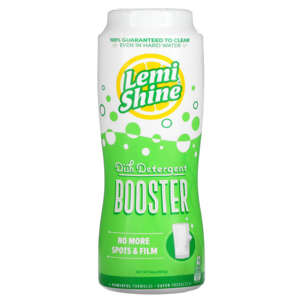  Lemi Shine,     , 680  (24 )    -     , -, 