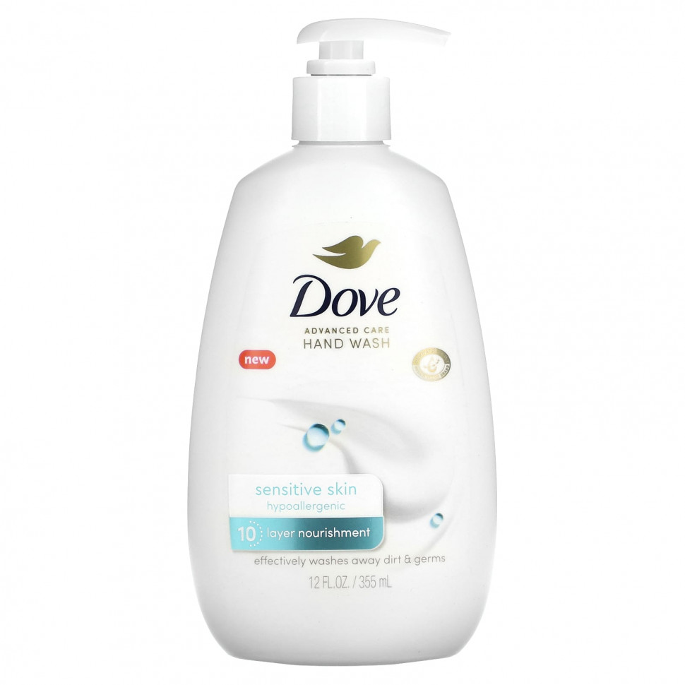  Dove,     Advanced Care,   , 355  (12 . )    -     , -, 