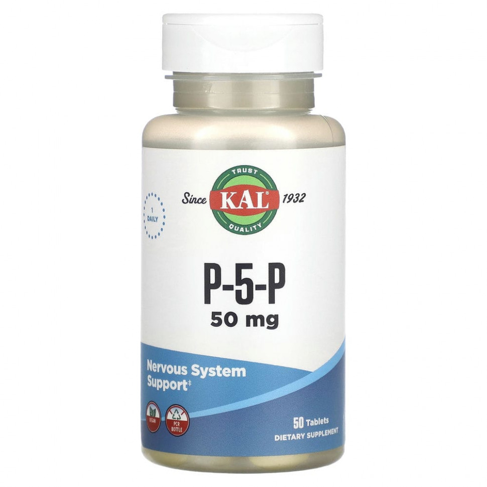  KAL, P-5-P, 50 , 50     -     , -, 