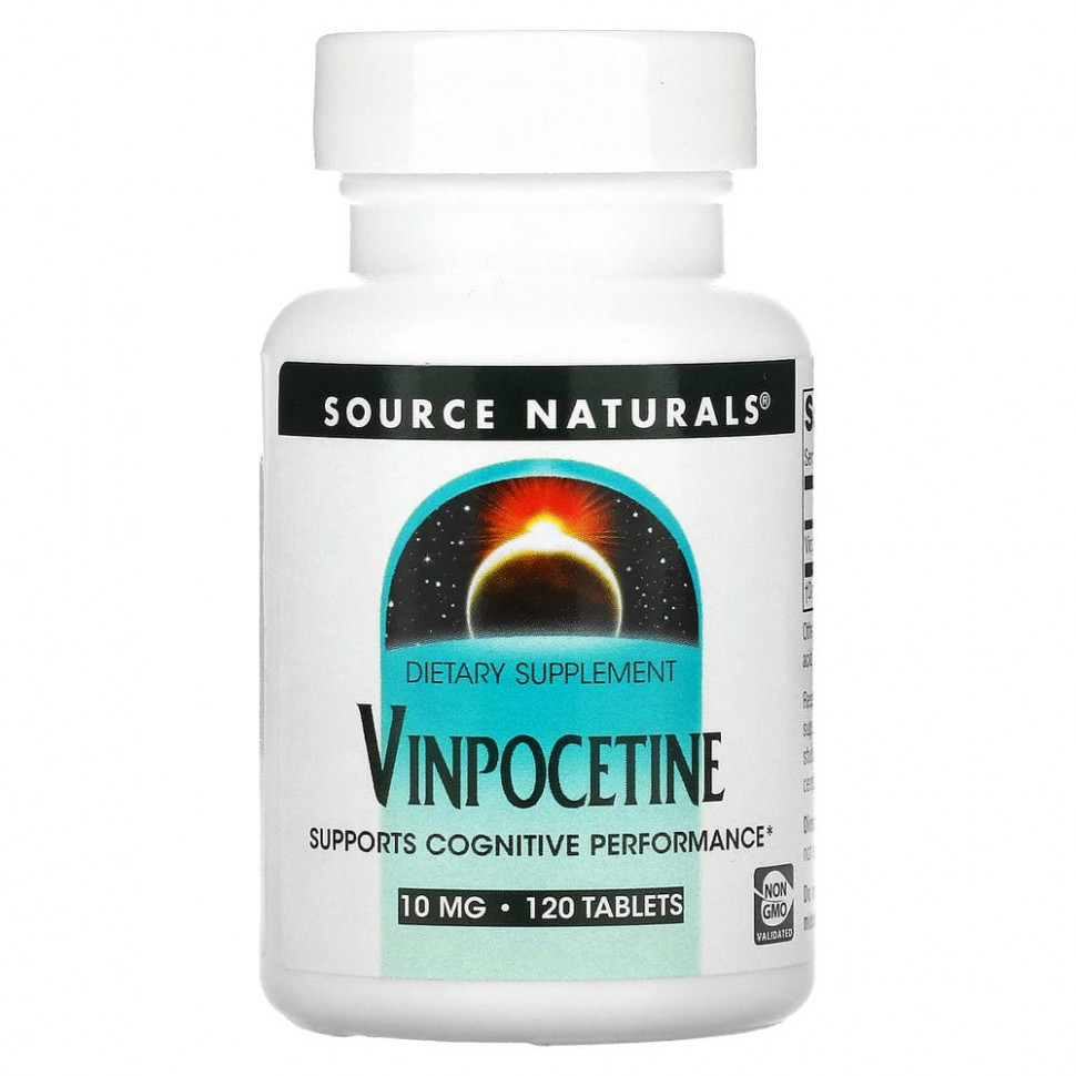  Source Naturals, , 10 , 120     -     , -, 