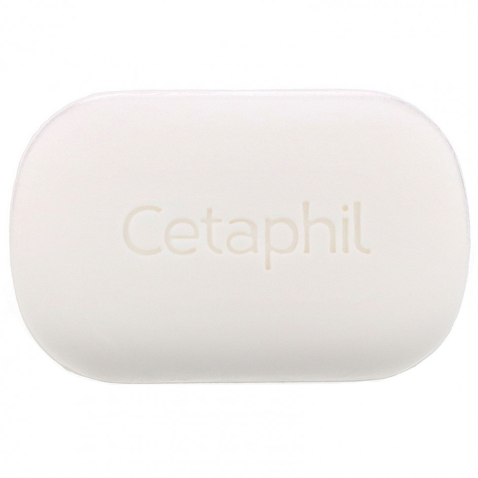  Cetaphil,    , 127     -     , -, 