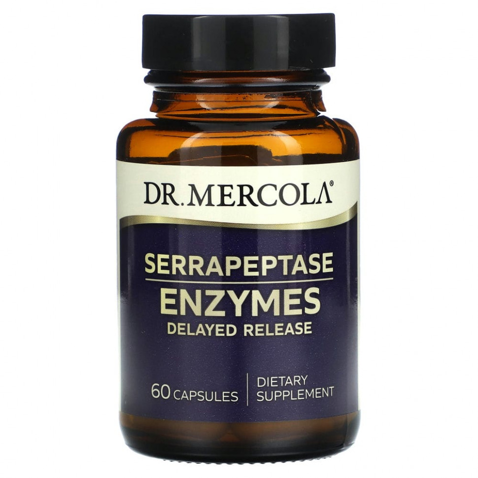  Dr. Mercola,  , 60     -     , -, 