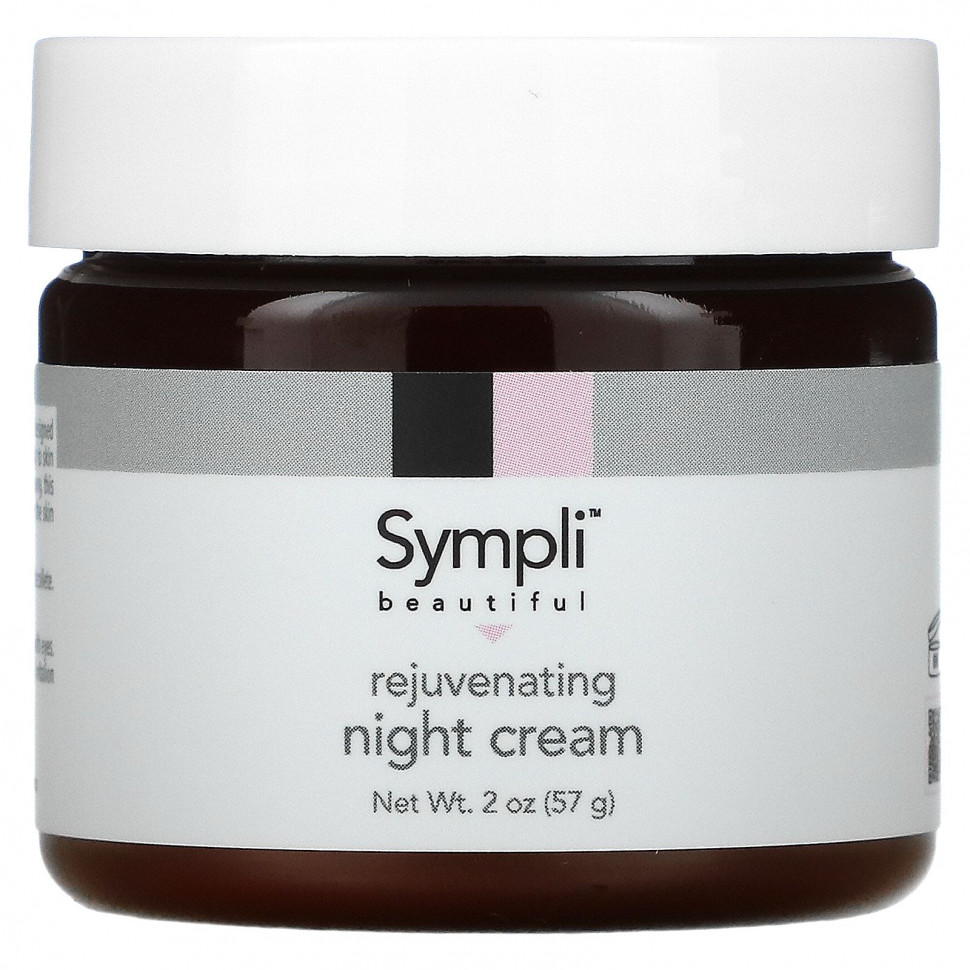  Sympli Beautiful,   , 57  (2 )    -     , -, 