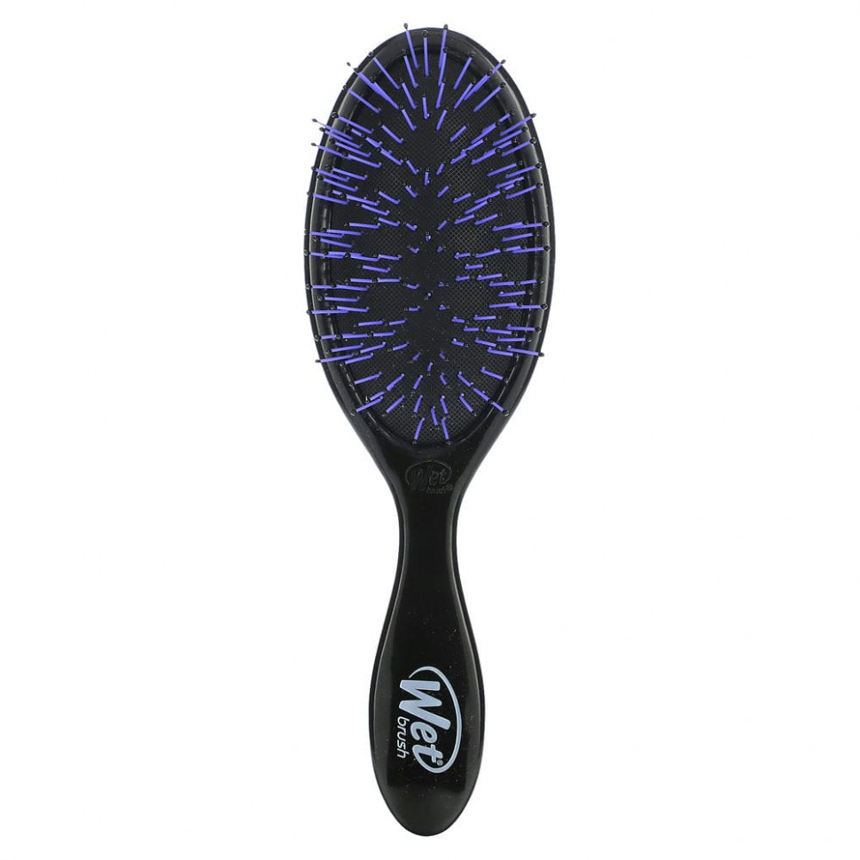  Wet Brush,       ,   , 1     -     , -, 