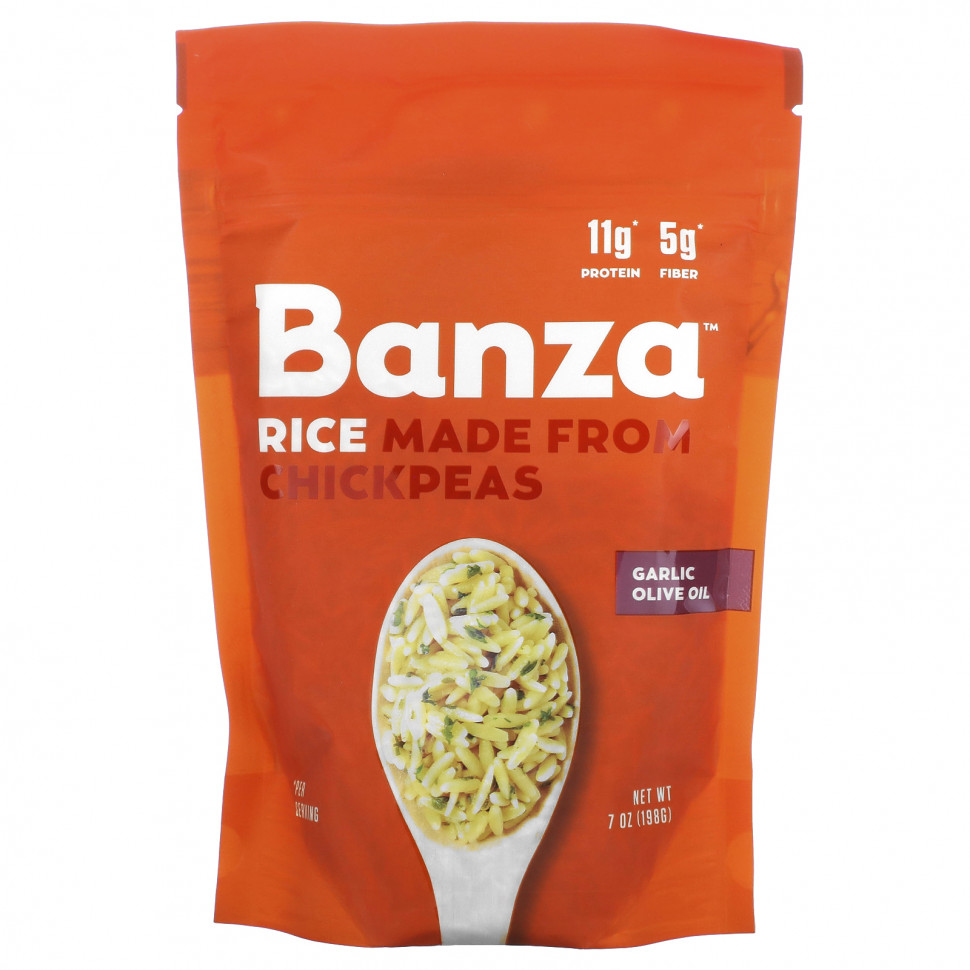  Banza,   ,    , 198  (7 )    -     , -, 