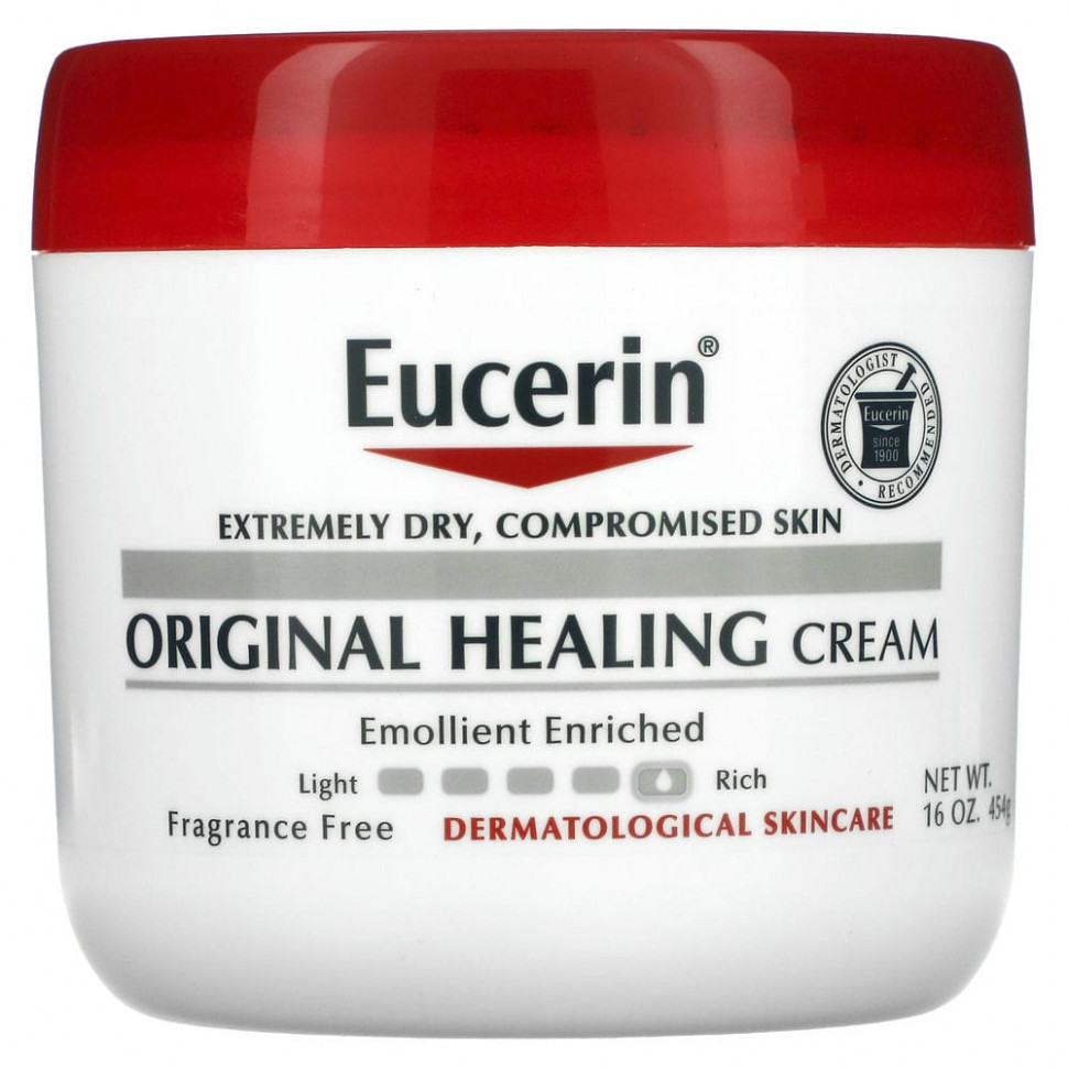  Eucerin,         ,  , 454  (16 )    -     , -, 