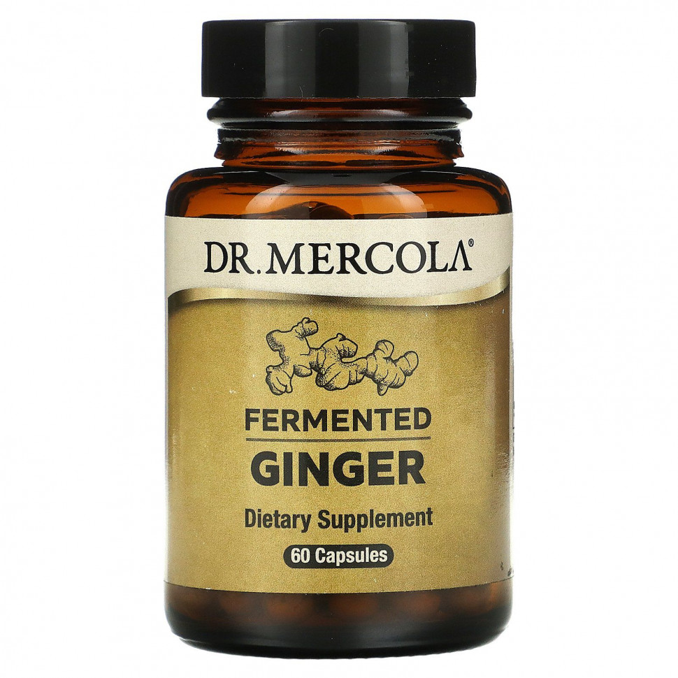  Dr. Mercola,  , 60     -     , -, 