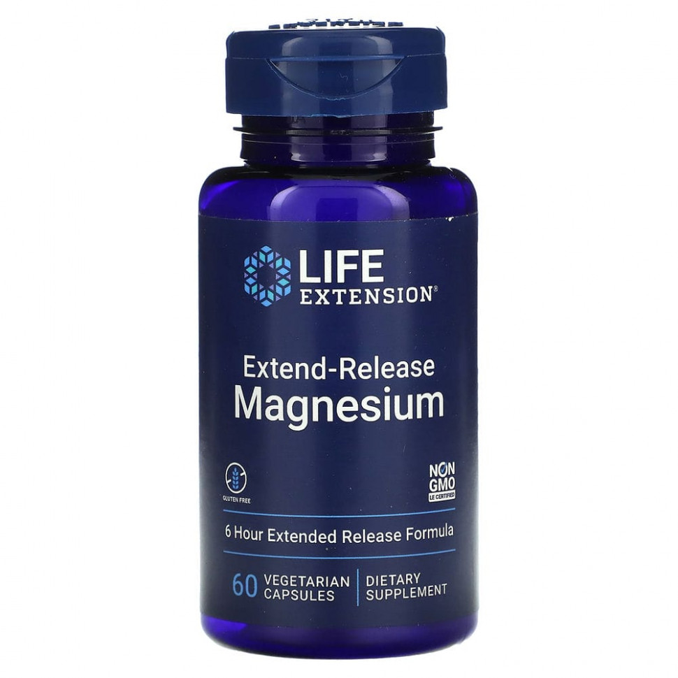  Life Extension,   , 30      -     , -, 