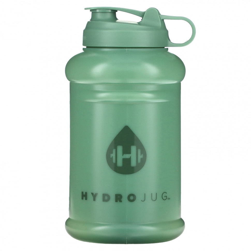  HydroJug, Pro Jug, , 73     -     , -, 