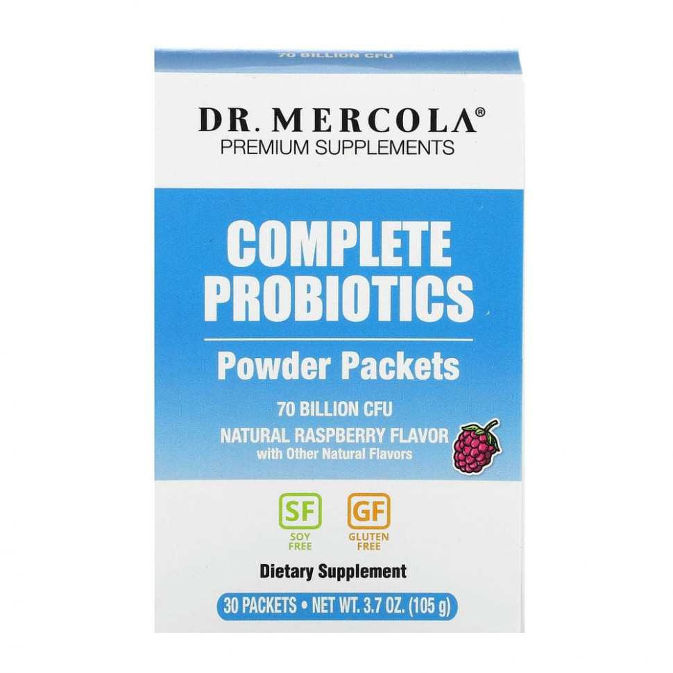  Dr. Mercola,       ,   , 70  , 30 ,  3,5  (0,12 )     -     , -, 