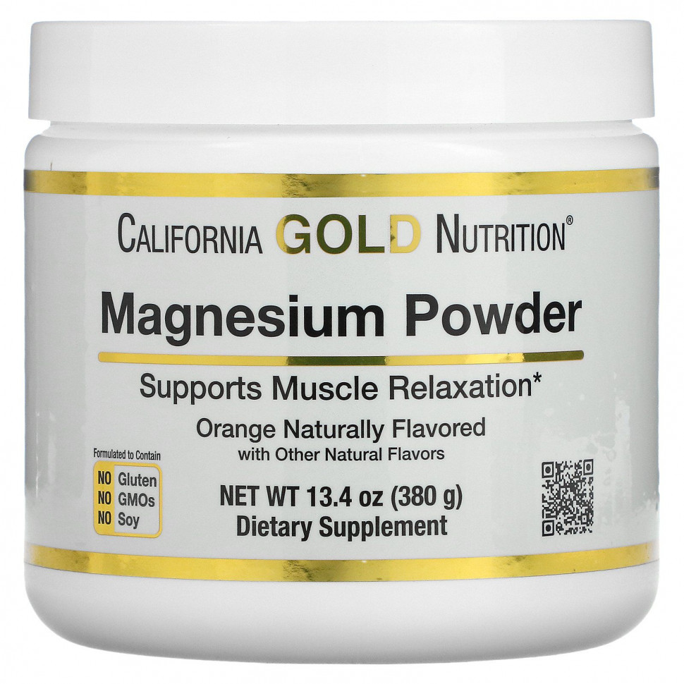  California Gold Nutrition,    ,   , 380  (13,4 )    -     , -, 