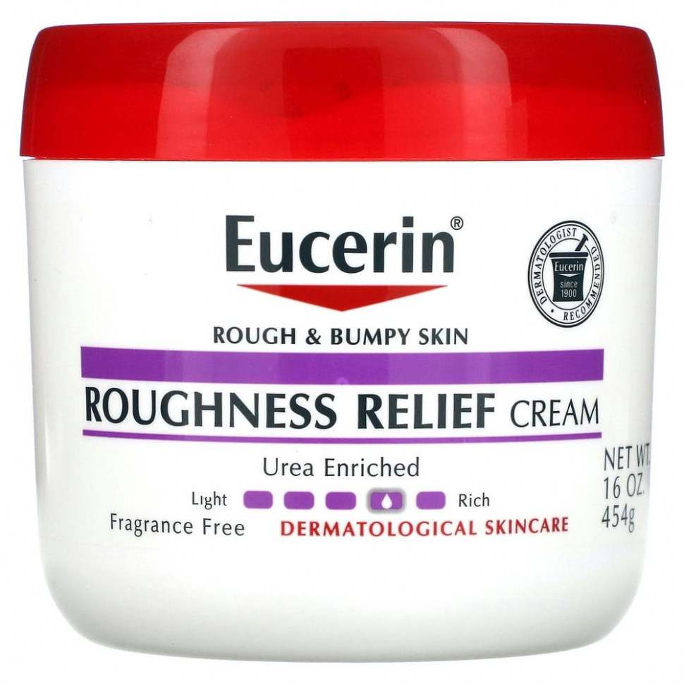  Eucerin,    ,  , 454  (16 )    -     , -, 