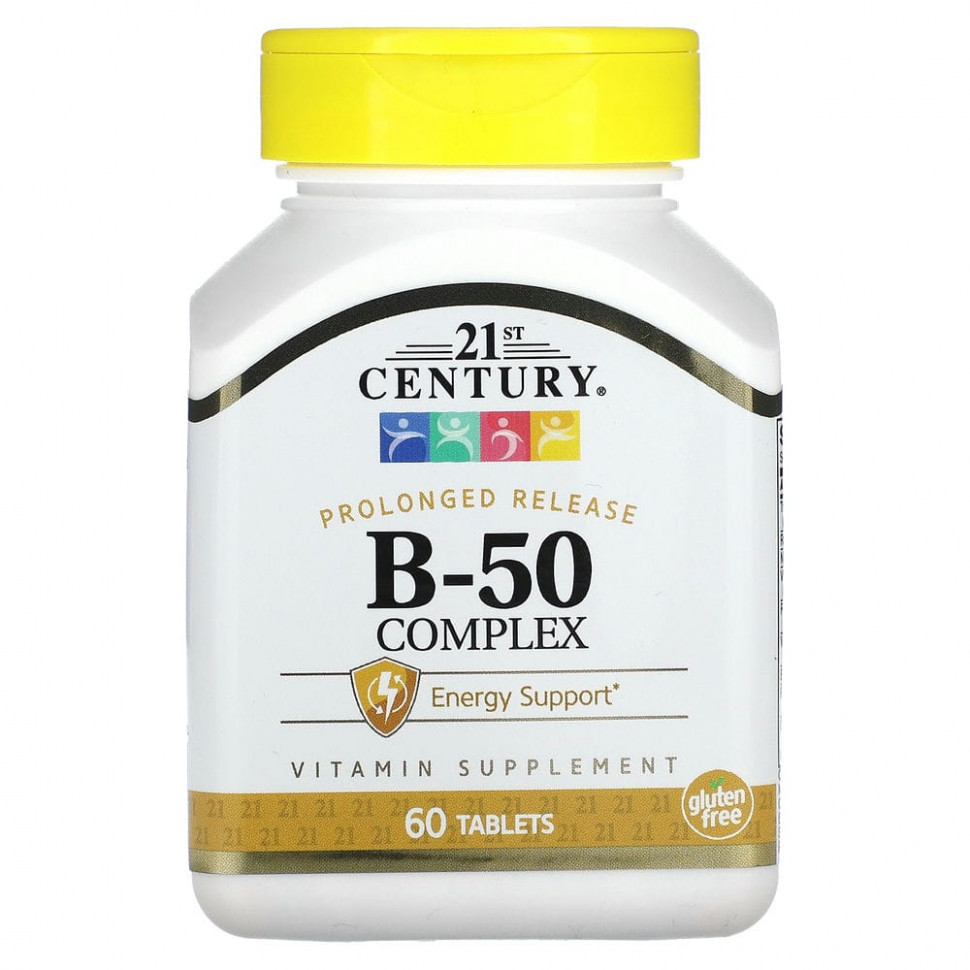  21st Century,  B-50,  , 60     -     , -, 