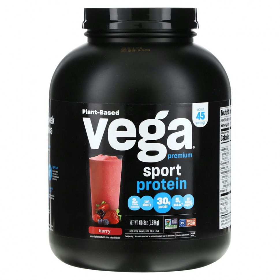  Vega, Sport,      ,   , 1,89  (4 )    -     , -, 