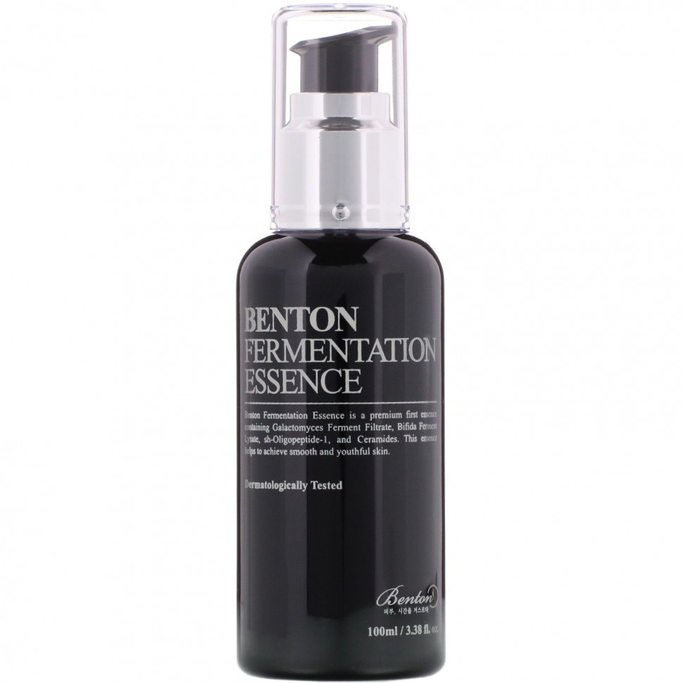  Benton,  , 100     -     , -, 