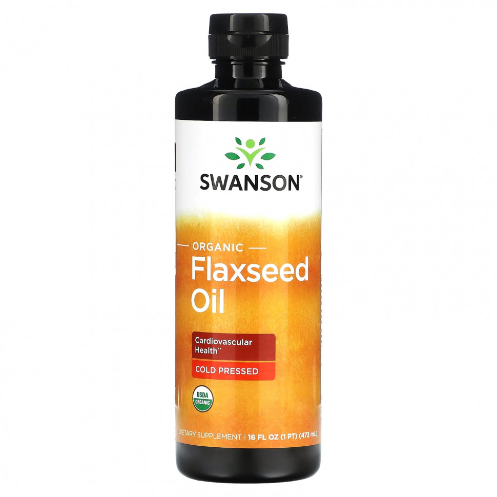  Swanson,   , 473  (16 . )  Iherb ()  