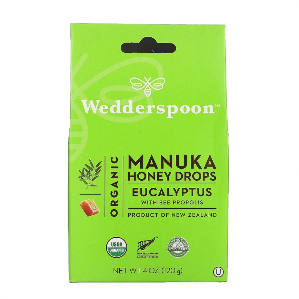  Wedderspoon,     ,    , 120  (4 )    -     , -, 