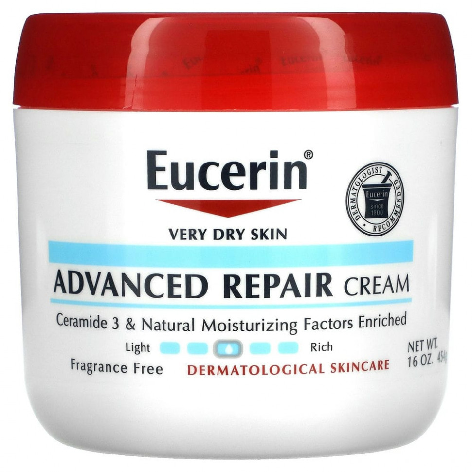  Eucerin,   ,  , 454  (16 )    -     , -, 