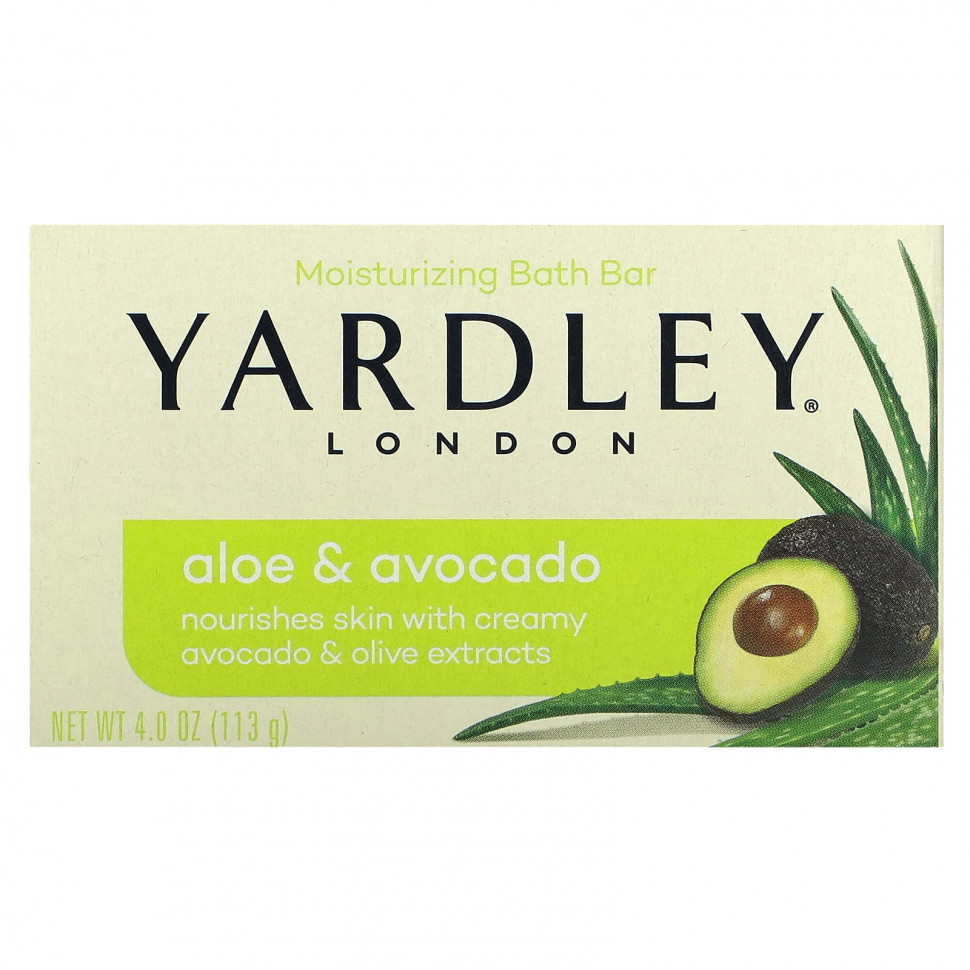  Yardley London,    ,   , 113  (4 )    -     , -, 