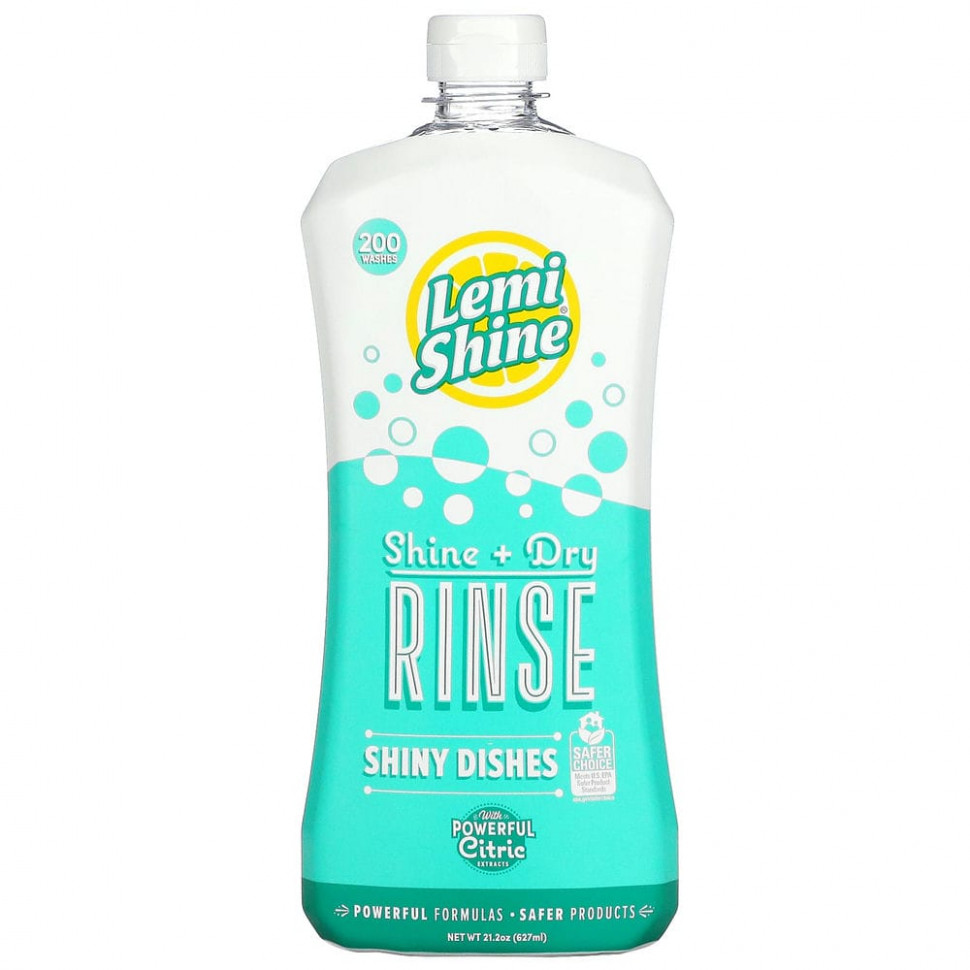  Lemi Shine,  +  , 627  (21,2 )    -     , -, 