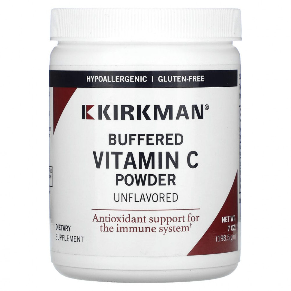  Kirkman Labs,    C,    198,5  (7 )    -     , -, 