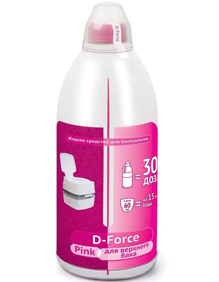      D-FORCE pink 0,5  (    )    -     , -, 