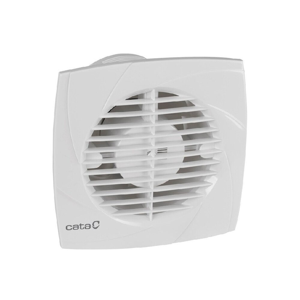 ���� ���������� ������ Cata B-8 Plus 140�140 �� d86 �� �����   ������ ������