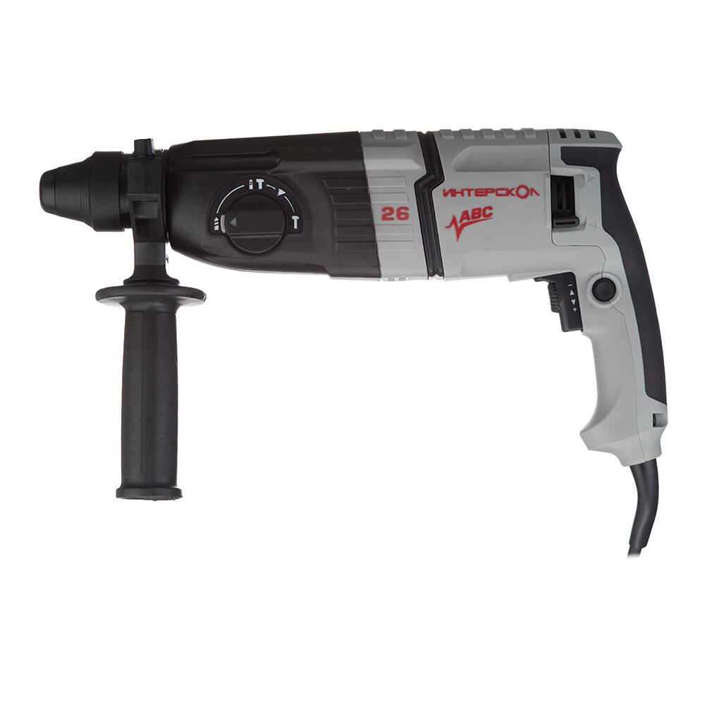 ���� ���������� ������������� ��������� �-26/800��� 800 �� 3 �� SDS-plus (426.0.4.40)   ������ ������