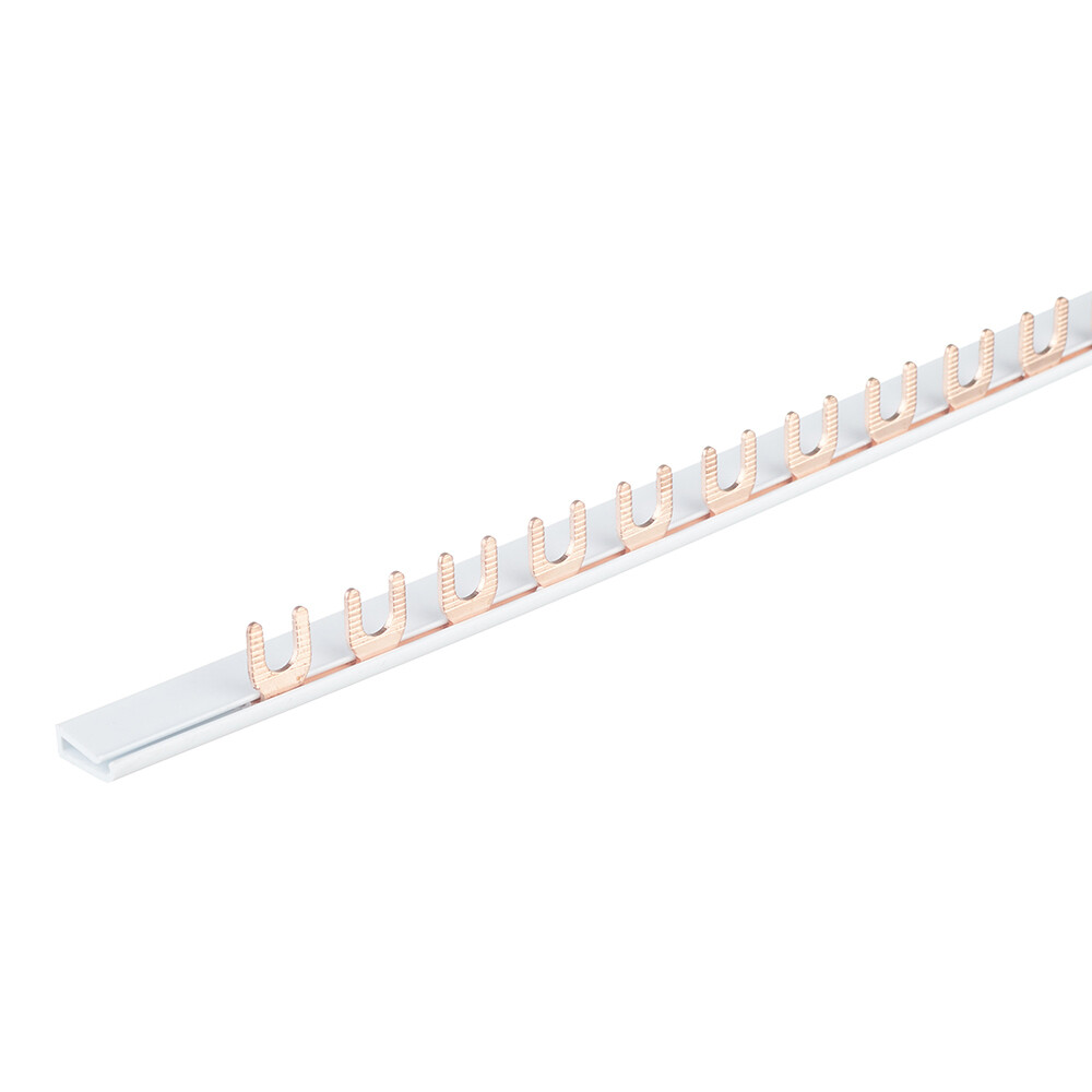 ���� ���� �������������� ���������� EKF PROxima ��� FORK 63 � �� 54 ������ 1 � (fork-01-63)   ������ ������
