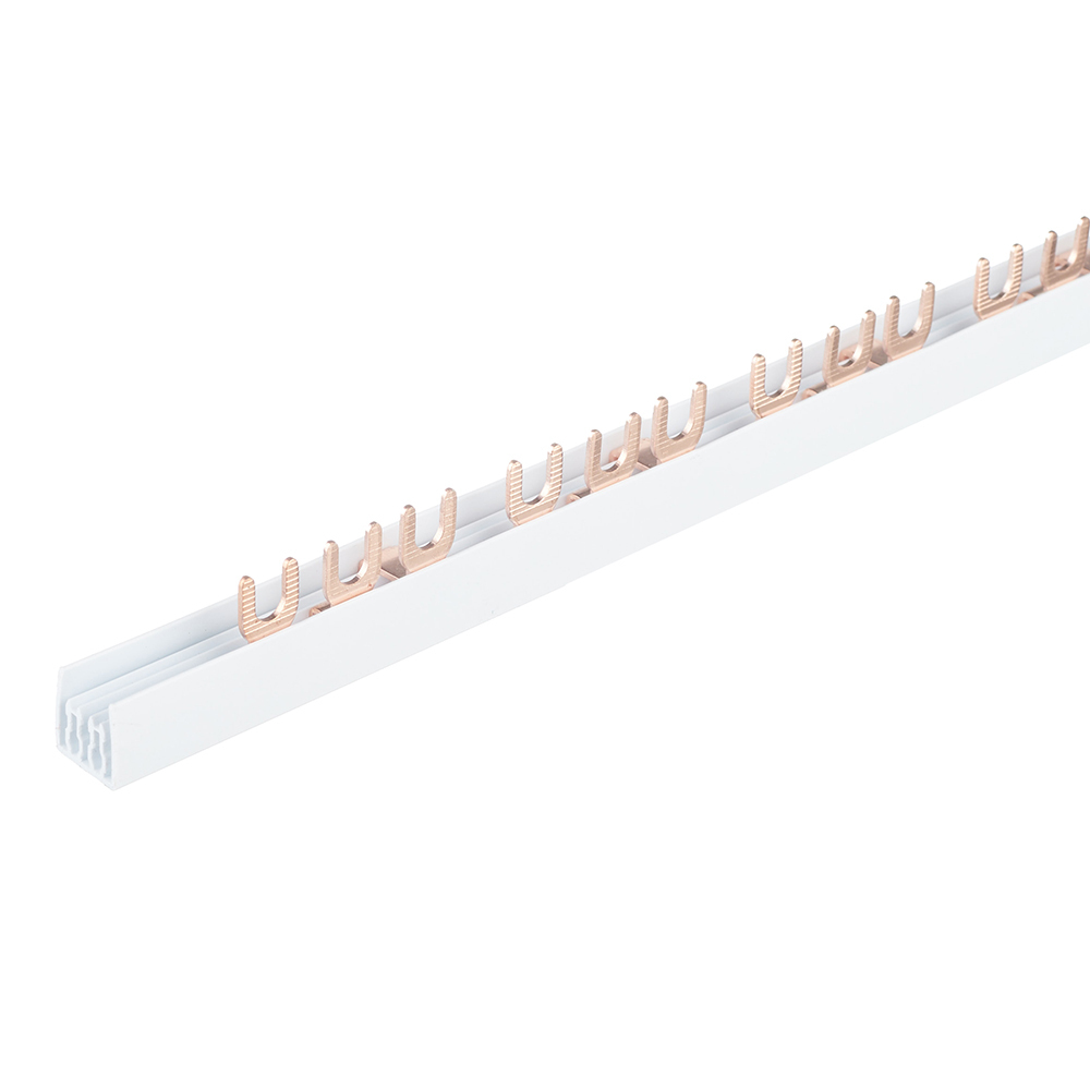 ���� ���� �������������� ���������� EKF PROxima ��� FORK 63 � �� 54 ������ 1 � (fork-03-63)   ������ ������