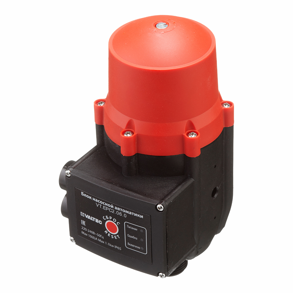 ���� ���� ���������� ��� ������ Valtec (VT.EPC2.06.0)   ������ ������
