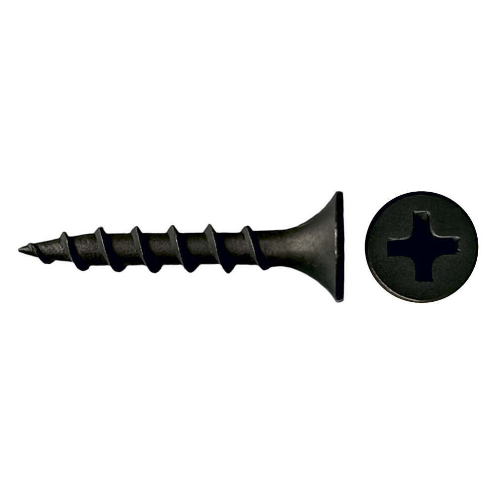 ���� �������� �� 25x3,5 �� ��������� Hard-Fix (200 ��.)   ������ ������