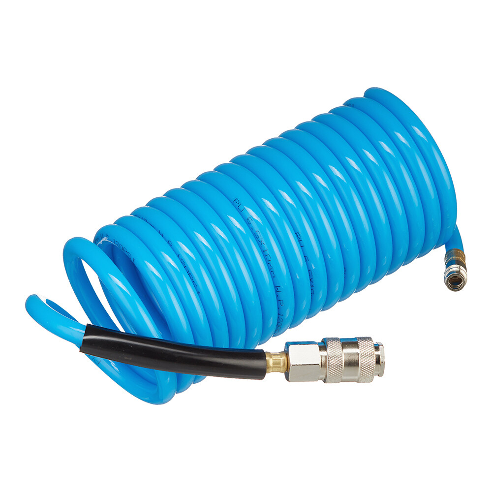 ���� ����� ���������� Fubag 1/4 5 � PU ��� ������������ � ��������� (170300)   ������ ������