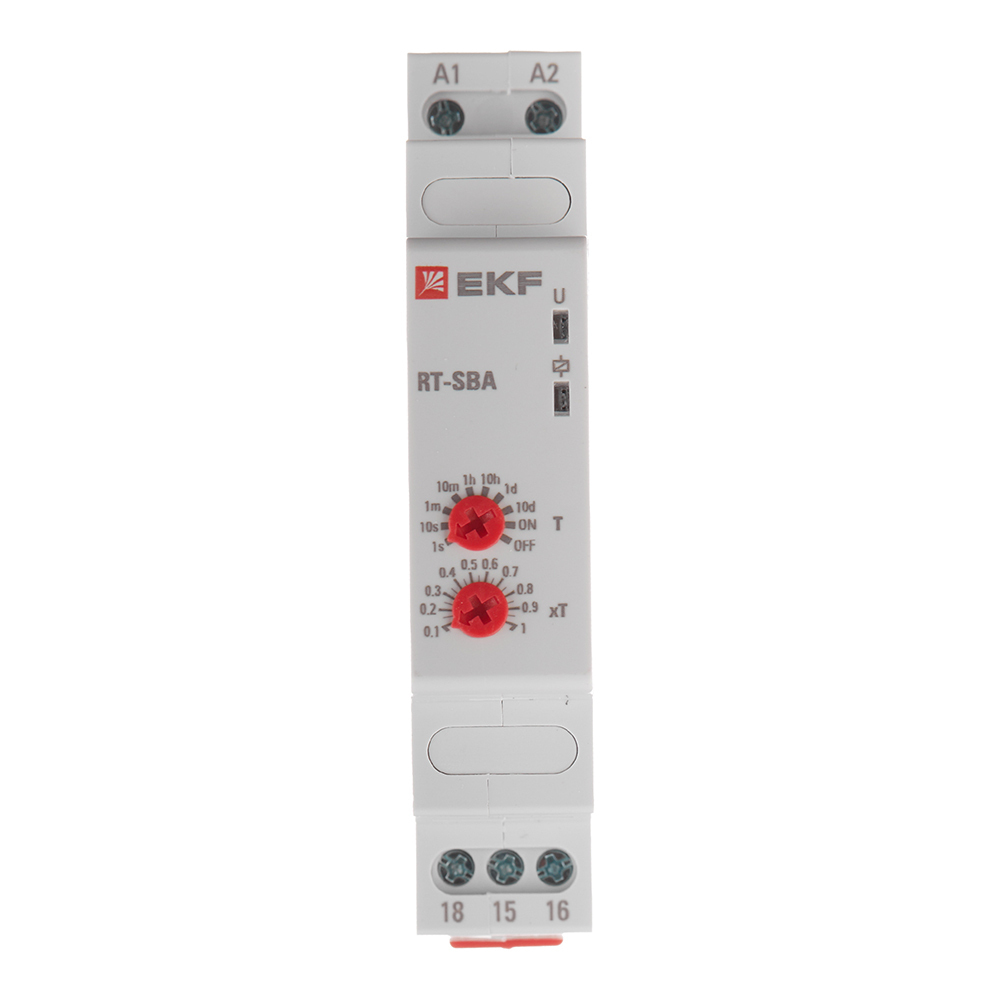 ���� ���� ������� ��������� EKF PROxima 230 � 8 � ��� AC �������� ������ (rt-sba)   ������ ������