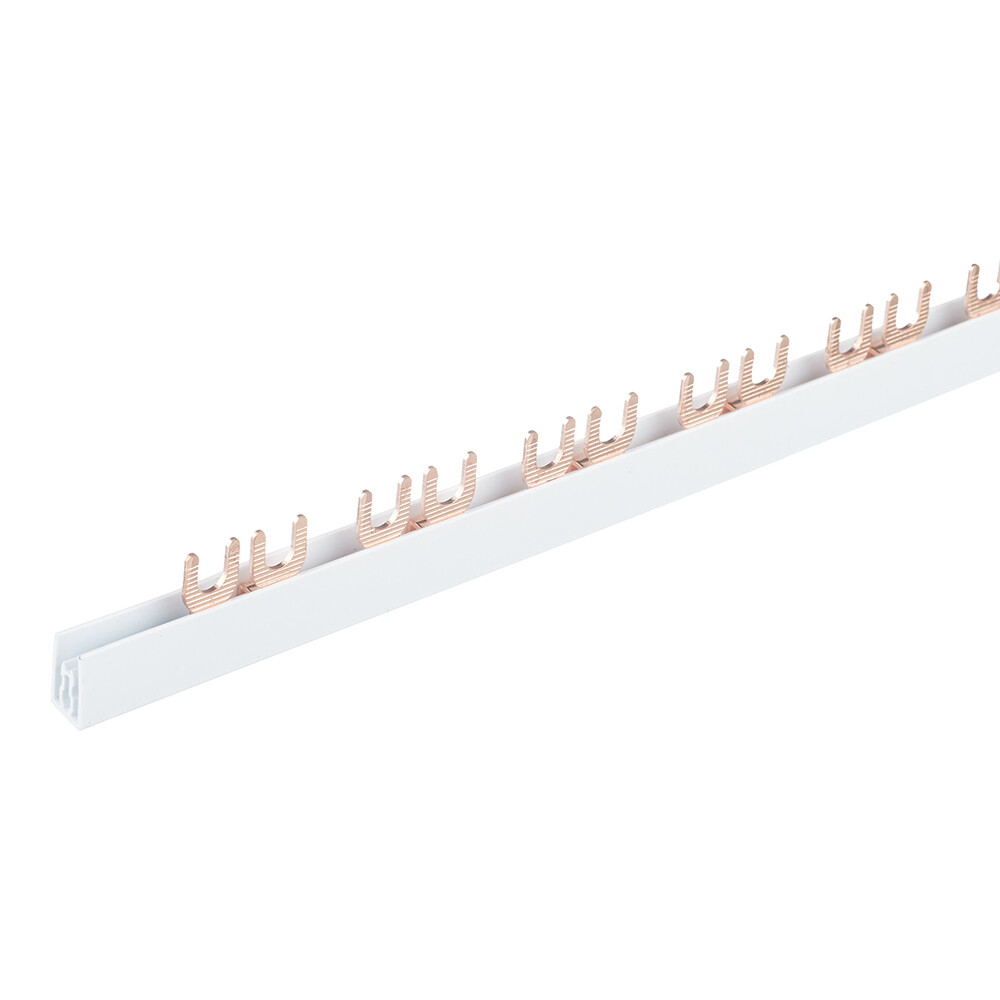 ���� ���� �������������� ���������� EKF PROxima ��� FORK 63 � �� 54 ������ 1 � (fork-02-63)   ������ ������