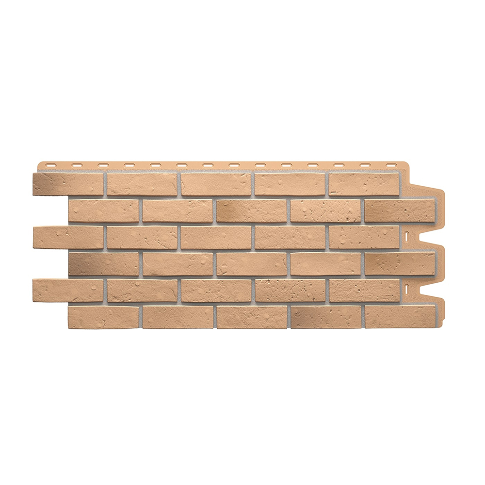 ���� ������ �������� Docke Berg 1015�434 �� �������   ������ ������