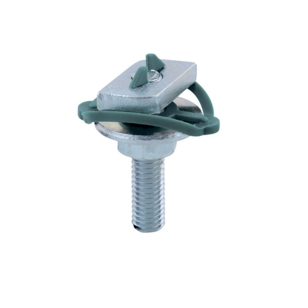 ���� ���� Walraven Rapid Rail �10�50 �� ������������ (6523005)   ������ ������