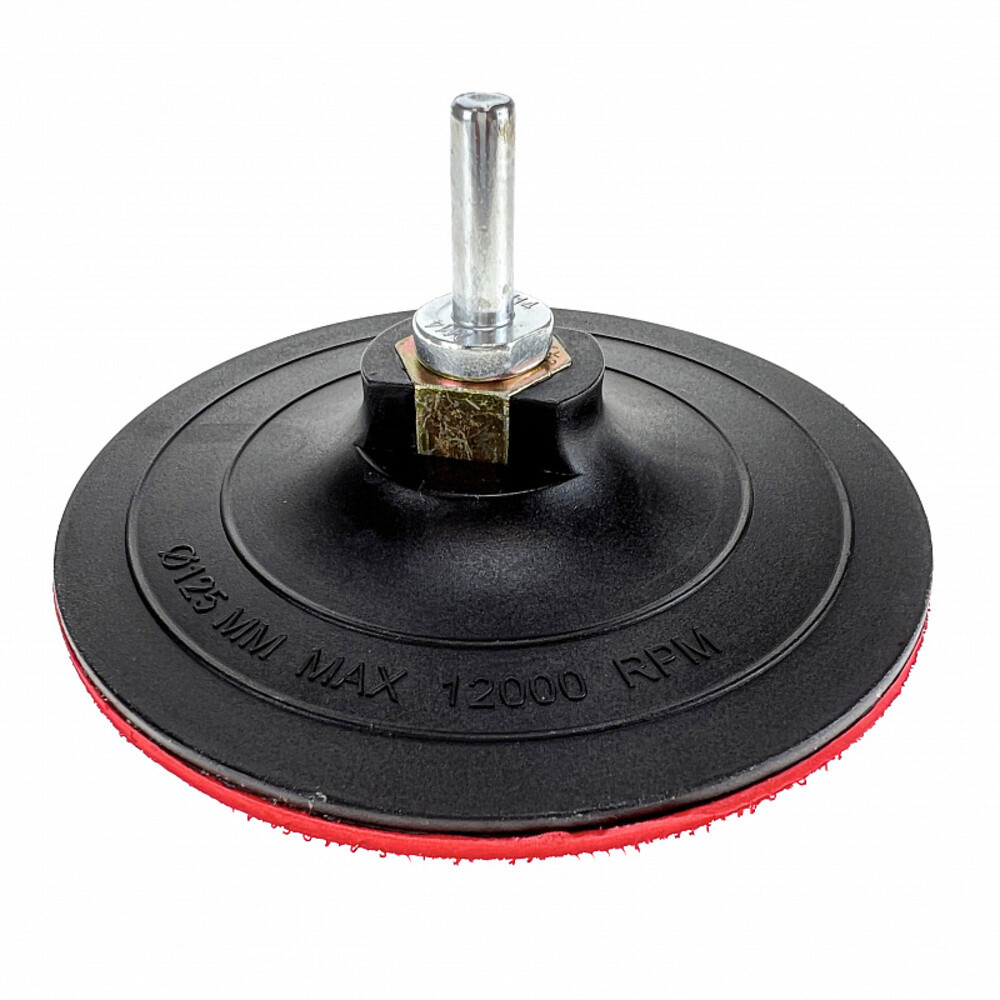 ���� ������� ������� ��� ��� � ����� Diamond Industrial d125 ��   ������ ������