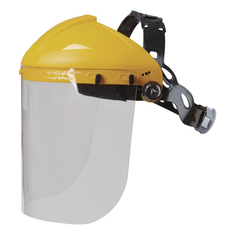 ���� ����� �������� Delta Plus Balbi2 (BALB2IN)   ������ ������