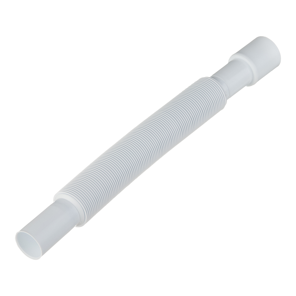 ���� ������ ���������� ��� ������ Wirquin d32�32/40 �� (30718004)   ������ ������