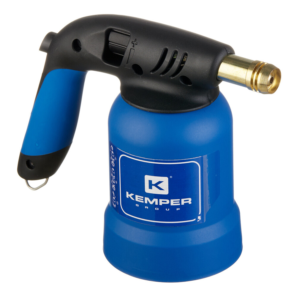 ���� ����� �������� ������� Kemper � ������������� (��2019)   ������ ������