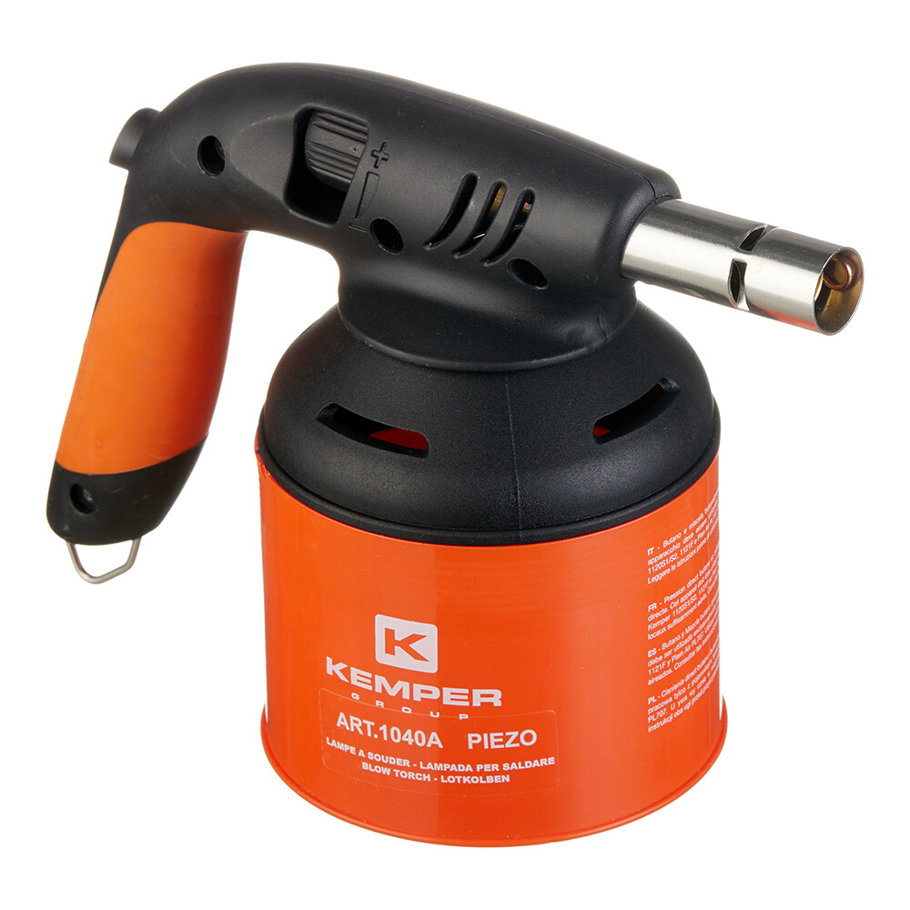 ���� ����� �������� ������� Kemper � ������������� (1040�)   ������ ������