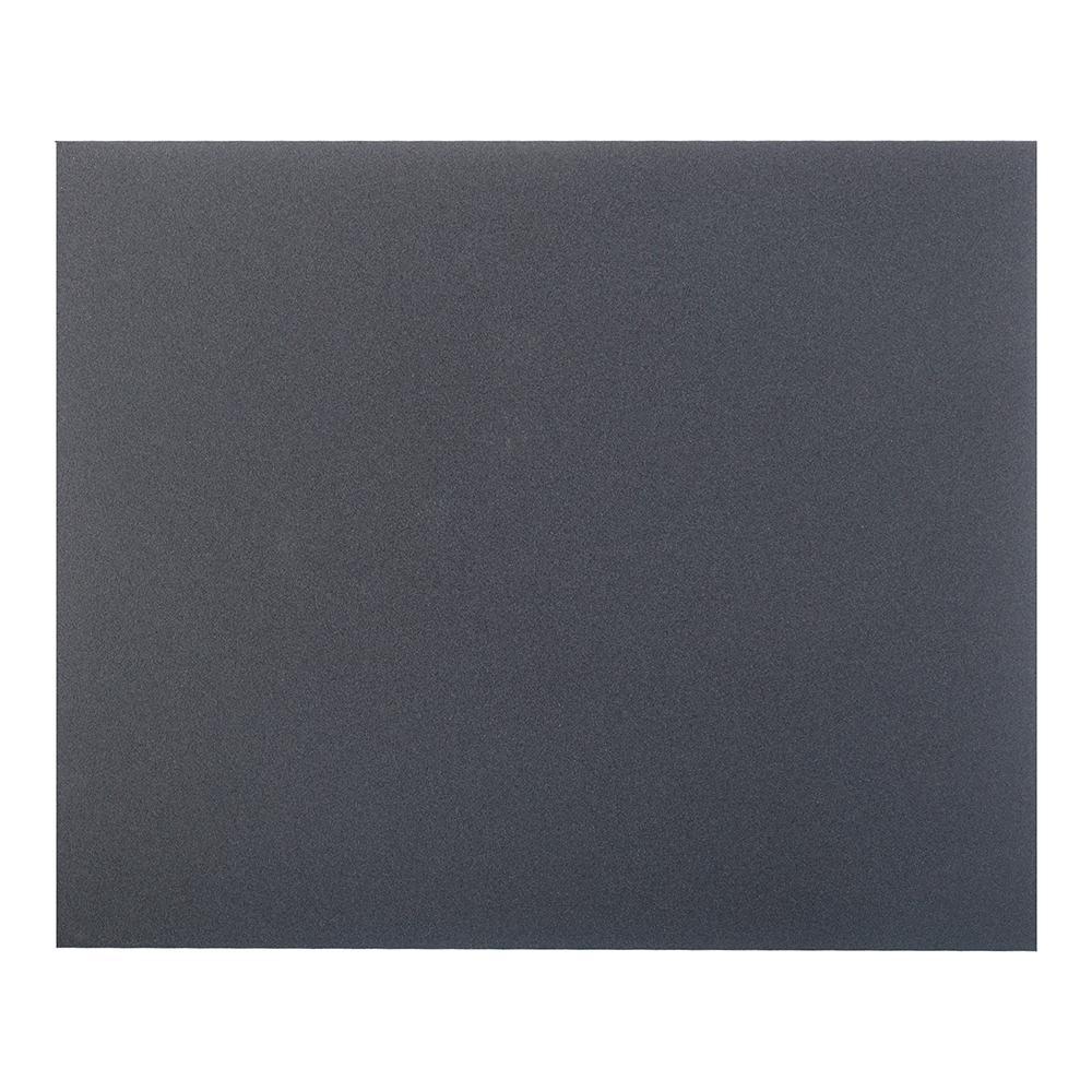 ���� ��������� ������ Abraforce WPF 230�280 �� �320 ������������   ������ ������