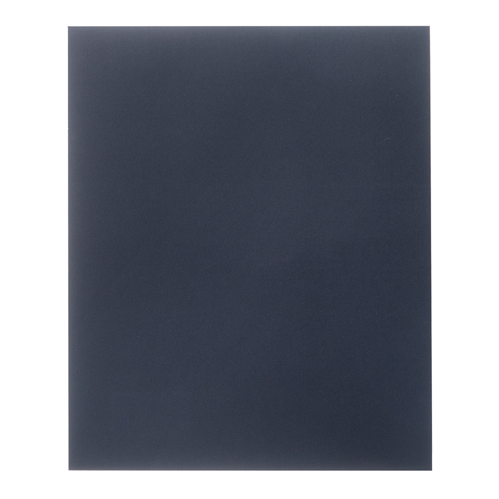 ���� ��������� ������ Abraforce WPF 230�280 �� �800 ������������   ������ ������
