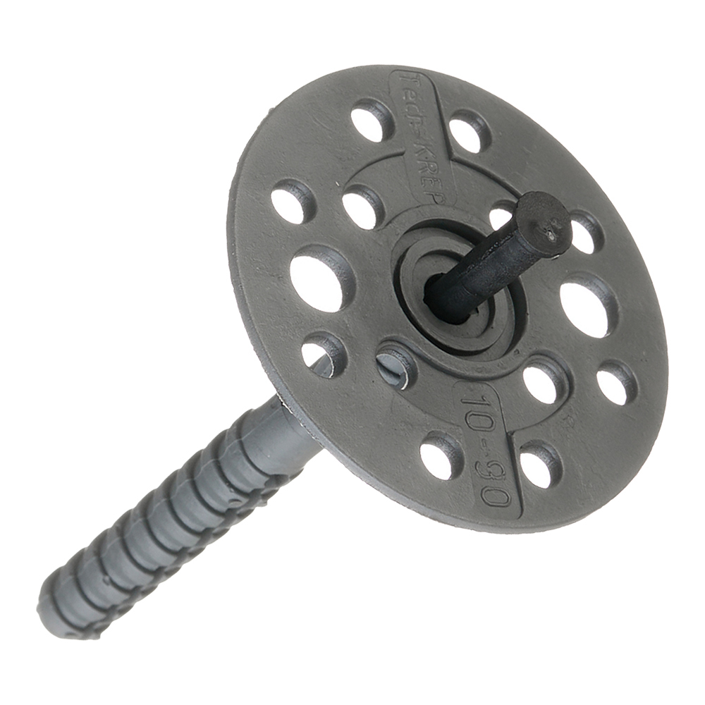 ���� ������ ��� ������������� Tech-Krep 10�90 �� ����������� ������ (250 ��.)   ������ ������