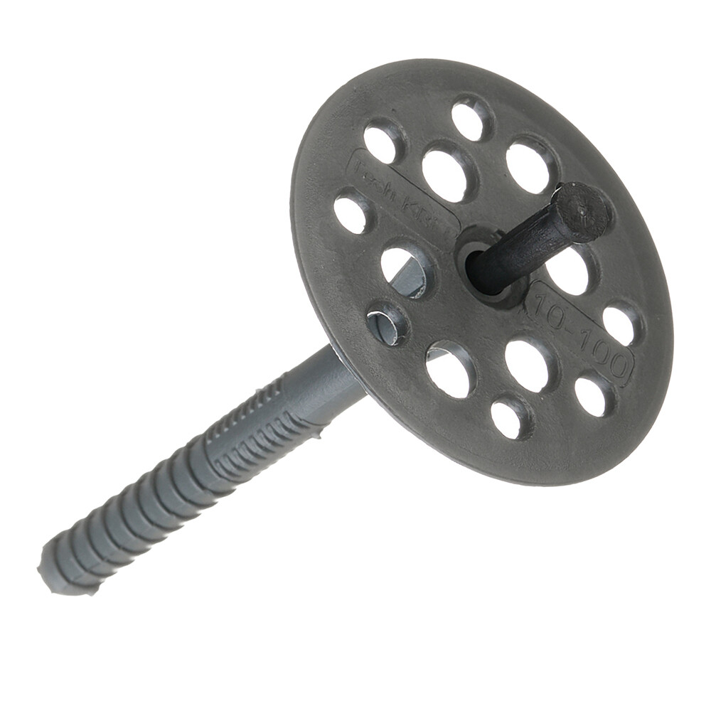 ���� ������ ��� ������������� Tech-Krep 10�100 �� ����������� ������ (100 ��.)   ������ ������