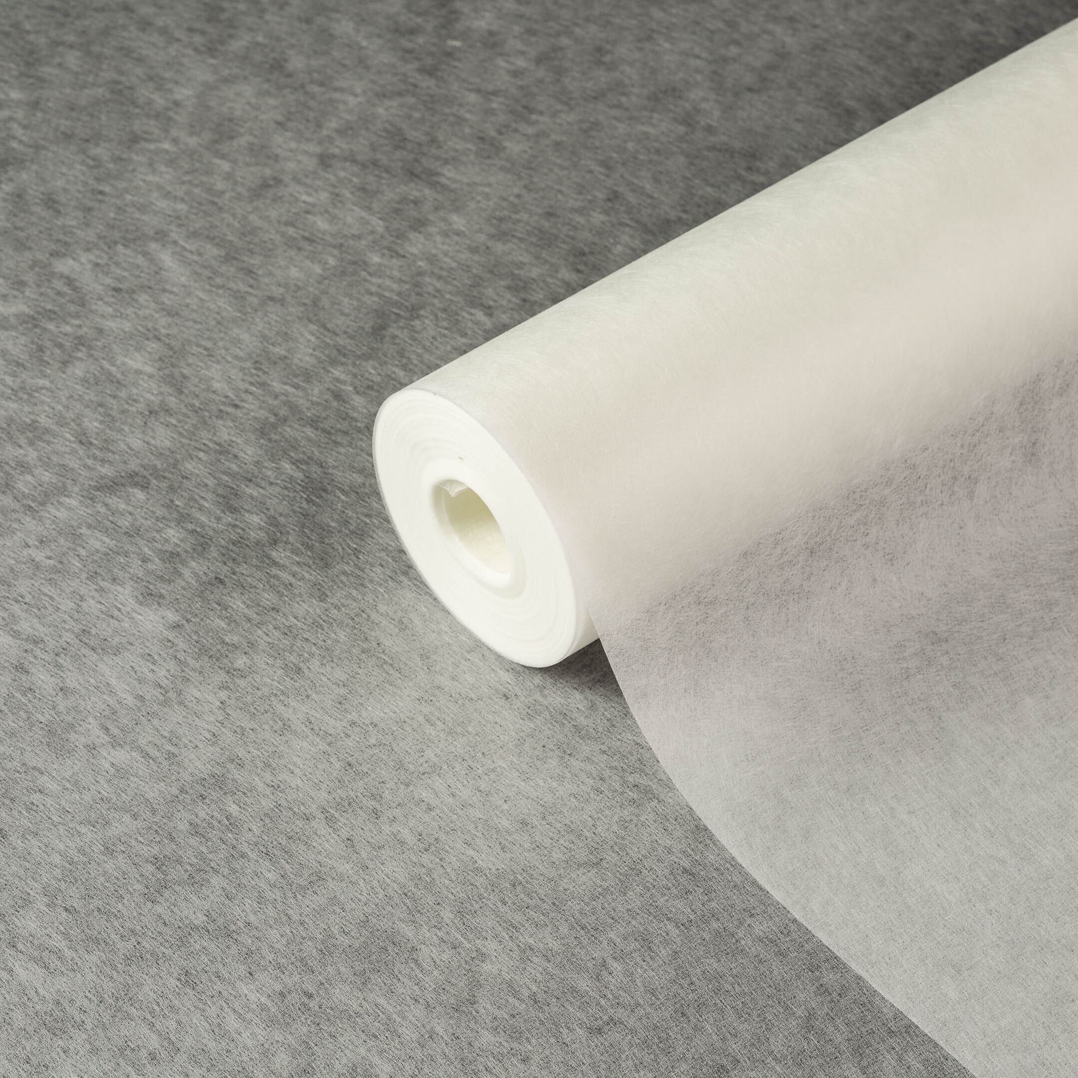 ���� ����������� BauTex Walltex ��������� 40 �/��.� 1�50 �   ������ ������