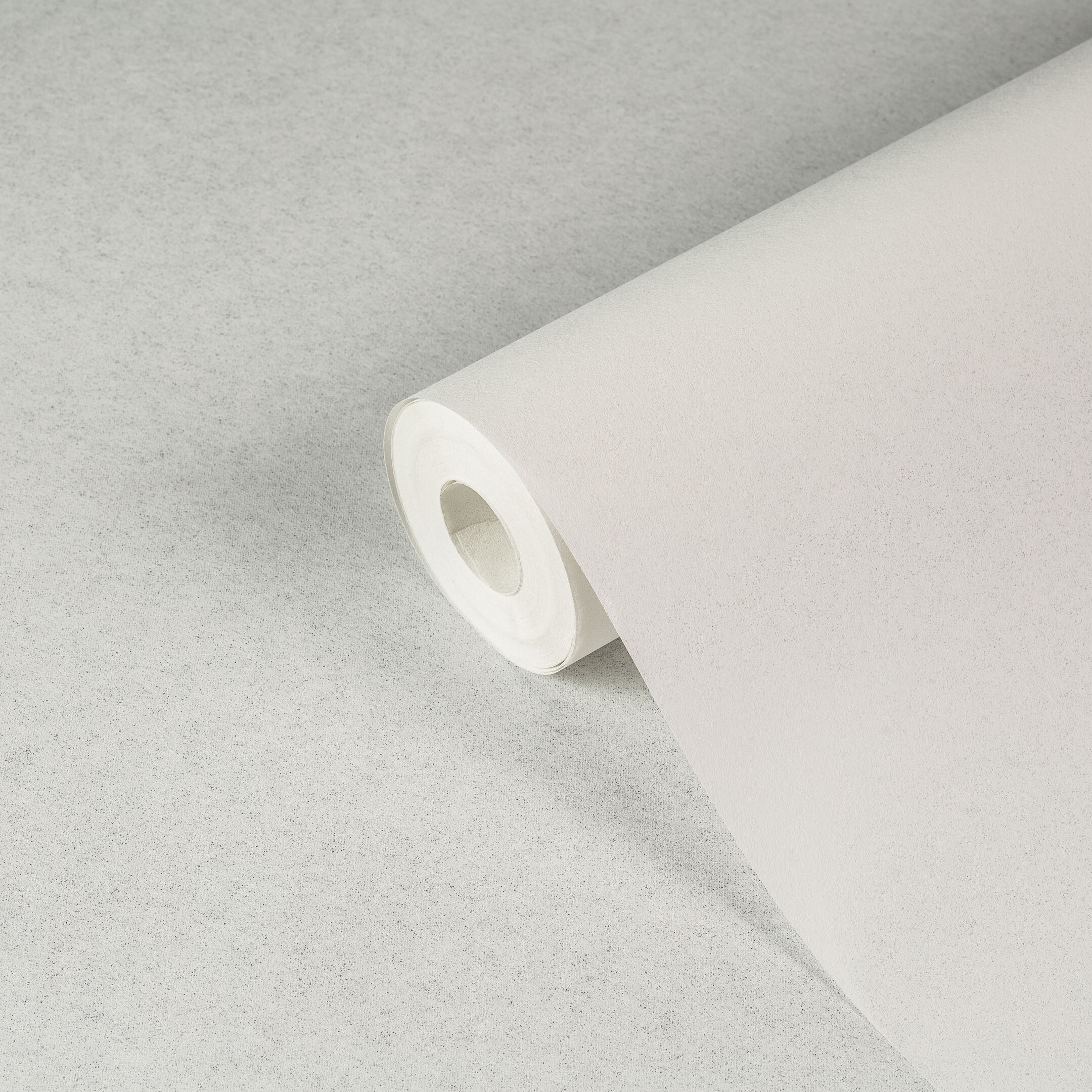 ���� ����������� ���������������� BauTex Walltex ��������� 140 �/��.� 1�30 �   ������ ������