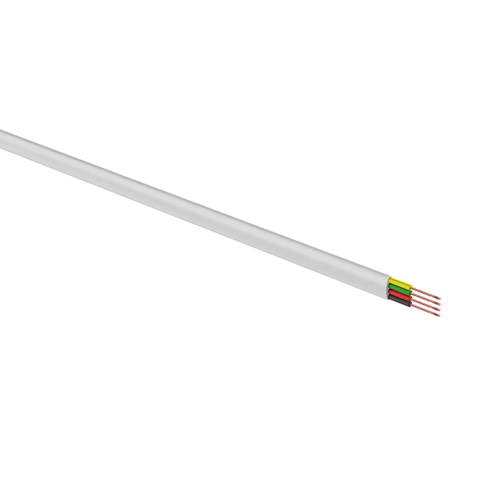 ���� ������ ���������� ���� 4�0,1 �� (100 �)   ������ ������